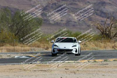 media/Mar-15-2025-Speed Ventures (Sat) [[c9b64f47cf]]/2-Orange Group/Session 2 (Turns 2 and 1 Exit Set 1)/